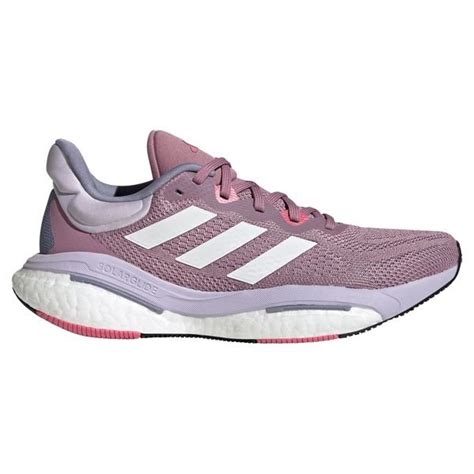 adidas laufschuhe damen 36|adidas shoes men running.